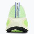 Pánske bežecké topánky Nike Vomero Plus volt tint/lime blast/black spruce 6