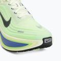 Pánske bežecké topánky Nike Vomero Plus volt tint/lime blast/black spruce 7