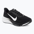 Dámske bežecké topánky Nike Pegasus 42 black/iron grey/white
