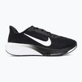 Dámske bežecké topánky Nike Pegasus 42 black/iron grey/white 2
