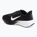 Dámske bežecké topánky Nike Pegasus 42 black/iron grey/white 3