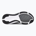 Dámske bežecké topánky Nike Pegasus 42 black/iron grey/white 4