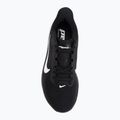 Dámske bežecké topánky Nike Pegasus 42 black/iron grey/white 5