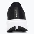 Dámske bežecké topánky Nike Pegasus 42 black/iron grey/white 6