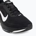 Dámske bežecké topánky Nike Pegasus 42 black/iron grey/white 7