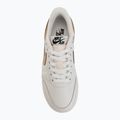 Dámske topánky Air Jordan Skyline Low swan/black/metallic gold 5