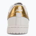 Dámske topánky Air Jordan Skyline Low swan/black/metallic gold 6
