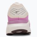 Dámske bežecké topánky Nike Structure 26 chalk/light magenta/orange pulse/tattoo 6