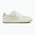 Dámske topánky Nike Jordan Court Connect Low sail/olive aura