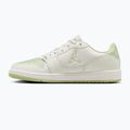 Dámske topánky Nike Jordan Court Connect Low sail/olive aura 2