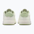 Dámske topánky Nike Jordan Court Connect Low sail/olive aura 4