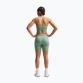 Tréningová podprsenka Nike Pro Seamless Light Support steam 3