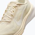 Dámske bežecké topánky Nike Pegasus 42 pale ivory/coconut milk/summit white 3