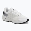 Dámske topánky Jordan Trunner Flow summit white/metallic silver/black