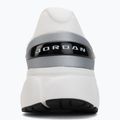 Dámske topánky Jordan Trunner Flow summit white/metallic silver/black 6