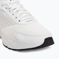 Dámske topánky Jordan Trunner Flow summit white/metallic silver/black 7