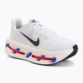 Pánske bežecké topánky Nike Vomero Premium white/racer blue/bright crimson/black