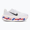 Pánske bežecké topánky Nike Vomero Premium white/racer blue/bright crimson/black 2