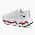 Pánske bežecké topánky Nike Vomero Premium white/racer blue/bright crimson/black 3