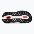 Pánske bežecké topánky Nike Vomero Premium white/racer blue/bright crimson/black 4