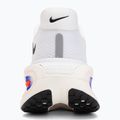 Pánske bežecké topánky Nike Vomero Premium white/racer blue/bright crimson/black 6