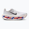Pánske bežecké topánky Nike Vomero Premium white/racer blue/bright crimson/black