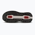 Pánske bežecké topánky Nike Vomero Premium white/racer blue/bright crimson/black 3