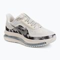 Dámske bežecké topánky Nike Pegasus Premium SE phantom/anthracite/pencil point