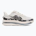 Dámske bežecké topánky Nike Pegasus Premium SE phantom/anthracite/pencil point 2