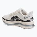 Dámske bežecké topánky Nike Pegasus Premium SE phantom/anthracite/pencil point 3