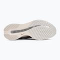 Dámske bežecké topánky Nike Pegasus Premium SE phantom/anthracite/pencil point 4