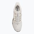 Dámske bežecké topánky Nike Pegasus Premium SE phantom/anthracite/pencil point 5