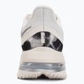 Dámske bežecké topánky Nike Pegasus Premium SE phantom/anthracite/pencil point 6