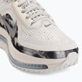Dámske bežecké topánky Nike Pegasus Premium SE phantom/anthracite/pencil point 7