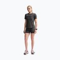 Dámske bežecké tričko Nike Swift Dri-Fit medium ash 2