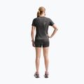 Dámske bežecké tričko Nike Swift Dri-Fit medium ash 3