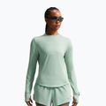 Dámske bežecké tričko longsleeve Nike Swift Dri-FIT UV steam