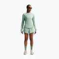 Dámske bežecké tričko longsleeve Nike Swift Dri-FIT UV steam 2