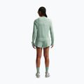 Dámske bežecké tričko longsleeve Nike Swift Dri-FIT UV steam 3