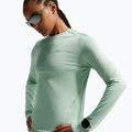 Dámske bežecké tričko longsleeve Nike Swift Dri-FIT UV steam 4