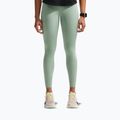 Dámske bežecké legíny Nike Swift 7/8 steam