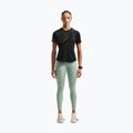 Dámske bežecké legíny Nike Swift 7/8 steam 2