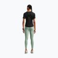 Dámske bežecké legíny Nike Swift 7/8 steam 3