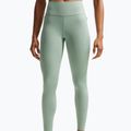 Dámske bežecké legíny Nike Swift 7/8 steam 5