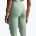 Dámske bežecké legíny Nike Swift 7/8 steam 6