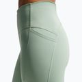 Dámske bežecké legíny Nike Swift 7/8 steam 7