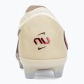 Pánske kopačky Nike United Phantom 6 Low Elite FG burgundy crush/fossil/university red 6