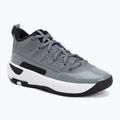 Pánske topánky  Jordan Max Aura 7 cool grey/white/black