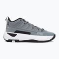 Pánske topánky  Jordan Max Aura 7 cool grey/white/black 2