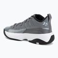 Pánske topánky  Jordan Max Aura 7 cool grey/white/black 3